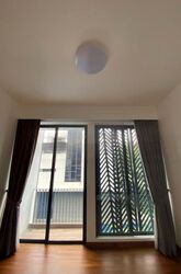 Alana (D28), Terrace #478887671